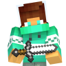 kenslime