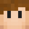 _Biscuit