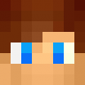 Axeful_YT