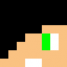 TGBMitch