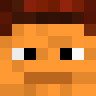 XDamunkey