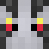 DarkraiElite