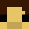 elefatt