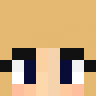 _drunkmonkey118_
