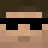 NZL_Truly