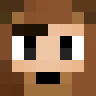 SwiftShotGaming
