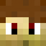 S4nti_G4mer