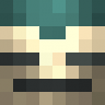 pokebase5411