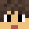 AllexzChannel