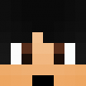 ApocalypticMC