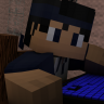 ByteSize_