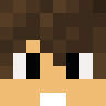 Fedegamer98