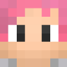 Felipe_Gamer_Pro