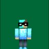 WillPlayzSG