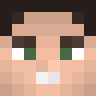 SergeantPlaysMC