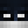 Sqraped