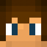 MrBirdy174_Youtube