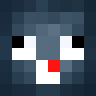 TheCraftySquid