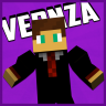 Vernza