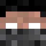 Polar00
