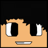 Mikey01FTW