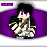 CazorlaGamer