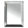 ReflectionUS