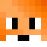 Fox2359727