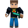 ArturPlay_
