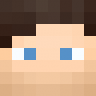 SnabzStudio