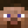 Mr_Trumpet_99