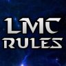 LMCRules