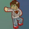 ProfinMC