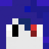 StanleyFly_Pro