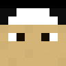 RSCueThaDJ