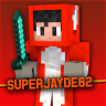 SuperJayden