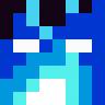 MCgaming544