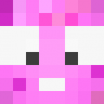 ThePinkDarknesss