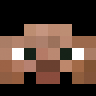 valexv13