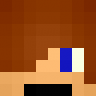 TheGoldGaming