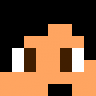 Fuzion_MC