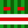 narvisius