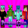 PursuitClan
