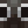 PyroManiacz