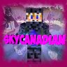 SkyCanadian