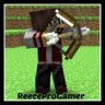 ReeceProGamer