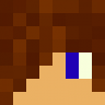 Mr_E_Horse