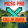 CallOfDeath