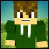 DariusGamer