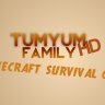 TumYumFamilyHD